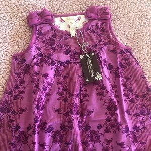 Matilda Jane girls dresses